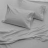 Grandeur 230TC Cotton Washed Sheet Set (6054240616648)