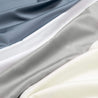 300TC Cotton Plus Tencel Sheet Set (7593430450376)