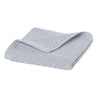 Popcorn Touch 100% Cotton Towel (7595414225096)
