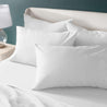 Grandeur 230TC Cotton Washed Sheet Set (6054240616648)