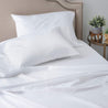 300TC Cotton Plus Tencel Sheet Set (7593430450376)