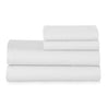 Grandeur 230TC Cotton Washed Sheet Set (6054240616648)