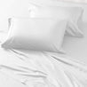 300TC Cotton Plus Tencel Sheet Set (7593430450376)