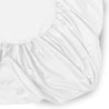 300TC Cotton Plus Tencel Sheet Set (7593430450376)