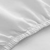Grandeur 230TC Cotton Washed Sheet Set (6054240616648)