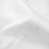 300TC Cotton Plus Tencel Sheet Set (7593430450376)