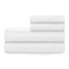 300TC Cotton Plus Tencel Sheet Set (7593430450376)