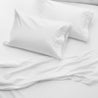 Grandeur 230TC Cotton Washed Sheet Set (6054240616648)