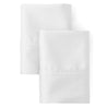 300TC Cotton Plus Tencel Sheet Set (7593430450376)