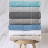 Ariza Sleep 100% Cotton Towel Set (7592647295176)