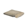 Cottoniva Throw - 100% cotton (6054222954696)