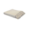 Cottoniva Throw - 100% cotton (6054222954696)
