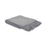 Cottoniva Throw - 100% cotton (6054222954696)