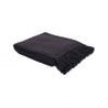Cottoniva Throw - 100% cotton (6054222954696)