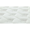 HybridSleep Safora 10' Hybrid Mattress (7137075396808)