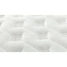 HybridSleep Oasis 12' Hybrid Mattress (7137072054472)