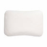 Signature Cool Gel Pillow (7137089749192)