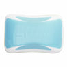 Signature Cool Gel Pillow (7137089749192)