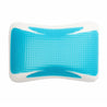 Signature Cool Gel Pillow (7137089749192)