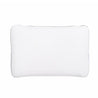 Signature Pillow (7137088667848)