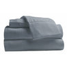 Poly Modal Sheet Set (7137235435720)