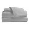 Poly Modal Sheet Set (7137235435720)