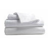Poly Modal Sheet Set (7137235435720)