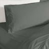 Poly Modal Sheet Set (7137235435720)