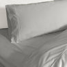 Poly Modal Sheet Set (7137235435720)
