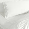 Poly Modal Sheet Set (7137235435720)