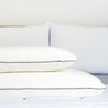 Signature Pillow (7137088667848)