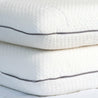 Signature Pillow (7137088667848)