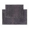100% Cotton Reversible Bath Mats - Set of 2 (7136254197960)