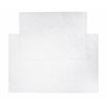 Microfibre Drylon Bath Mats - Set of 2 (7136947667144)
